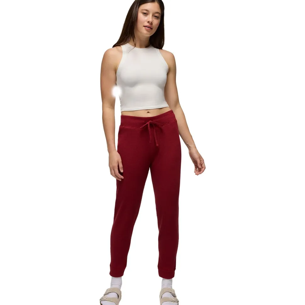 Touchstone Jogger - Women's