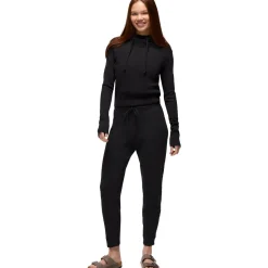 Touchstone Jogger - Women's