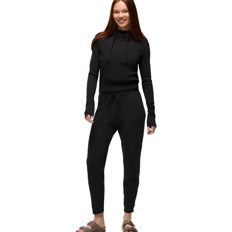 Touchstone Jogger - Women's