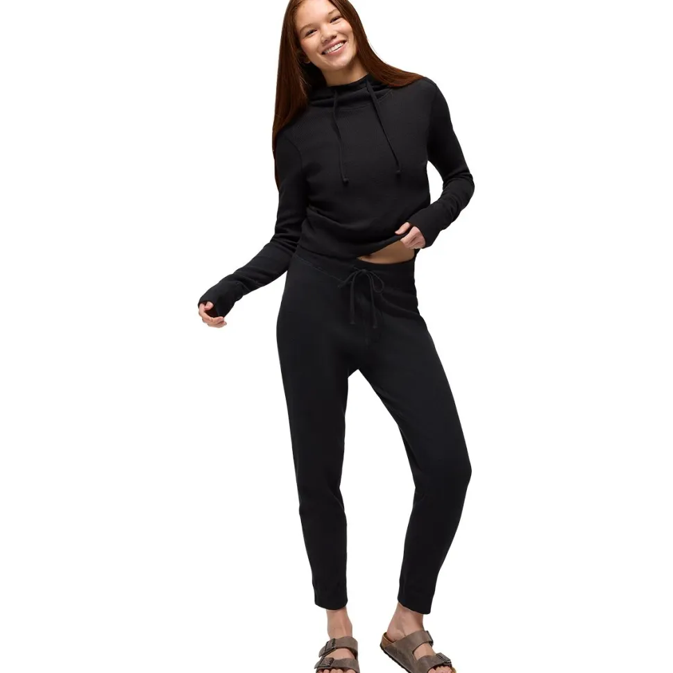 Touchstone Jogger - Women's