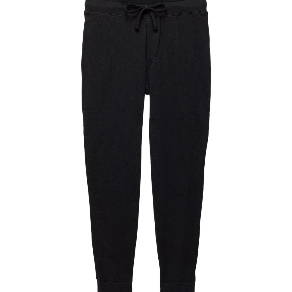 Touchstone Jogger - Women's