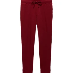 Touchstone Jogger - Women's