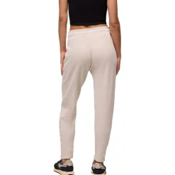 Touchstone Jogger - Women's