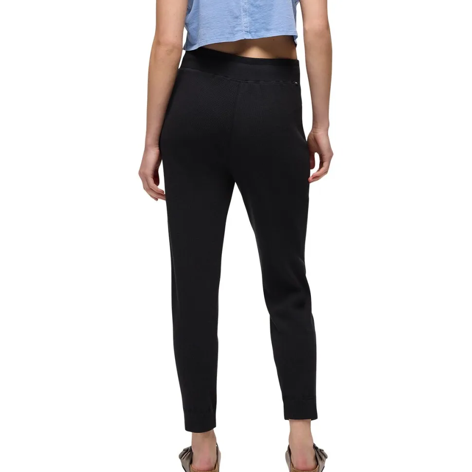 Touchstone Jogger - Women's