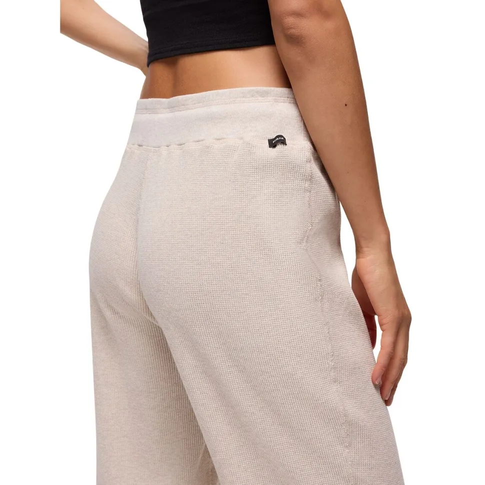 Touchstone Jogger - Women's