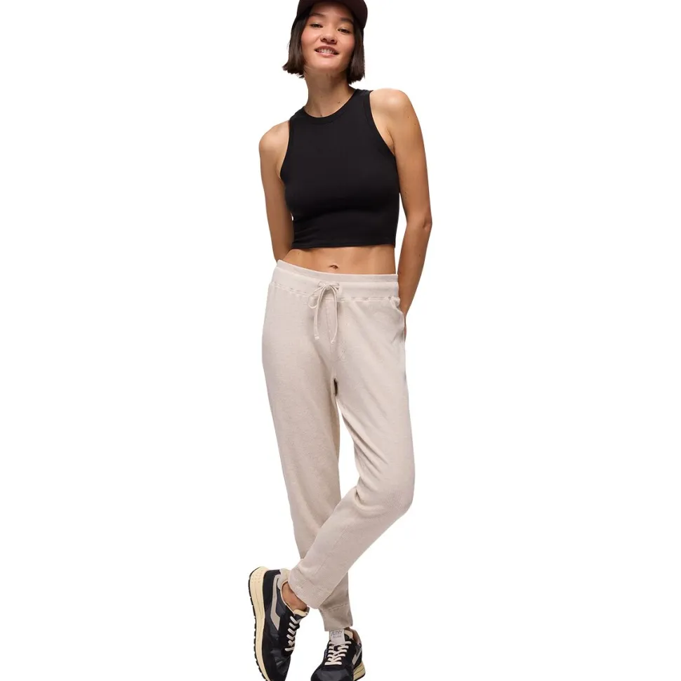 Touchstone Jogger - Women's