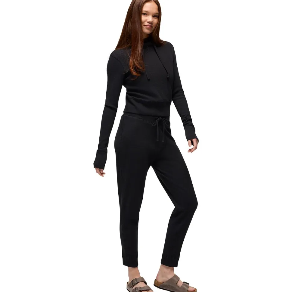 Touchstone Jogger - Women's