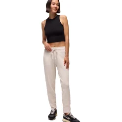 Touchstone Jogger - Women's