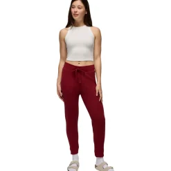 Touchstone Jogger - Women's