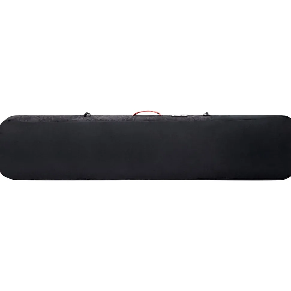 Tour Snowboard Bag