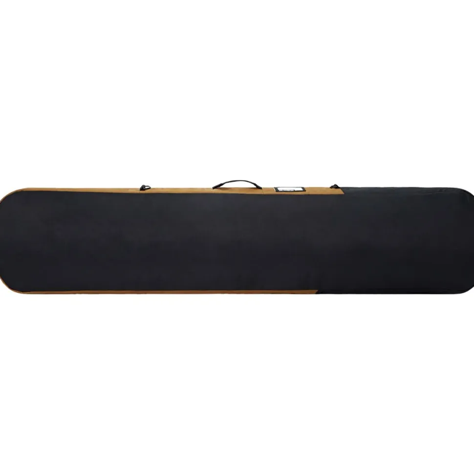 Tour Snowboard Bag