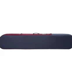 Tour Snowboard Bag