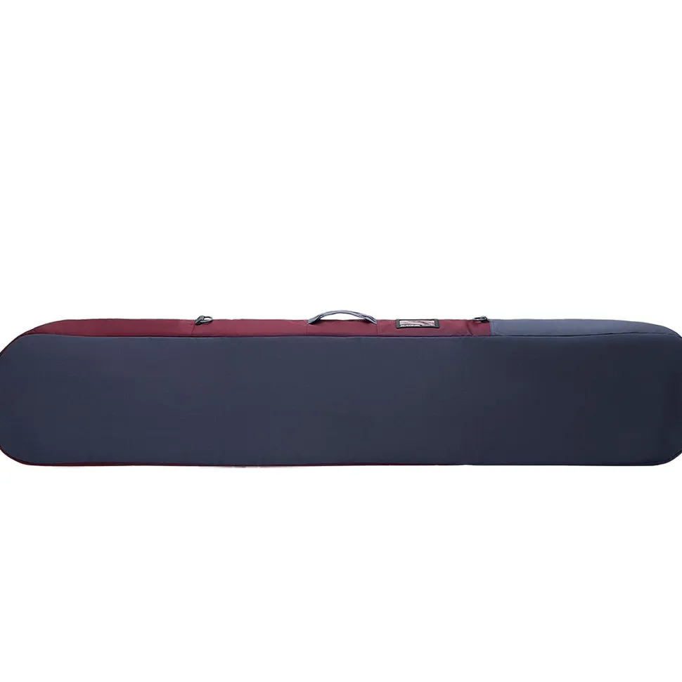 Tour Snowboard Bag