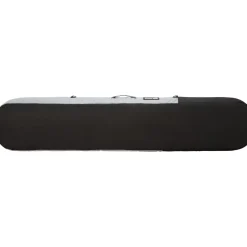 Tour Snowboard Bag