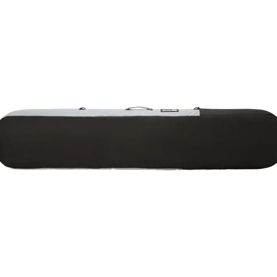 Tour Snowboard Bag