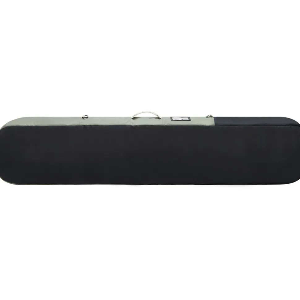 Tour Snowboard Bag