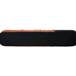 Tour Snowboard Bag
