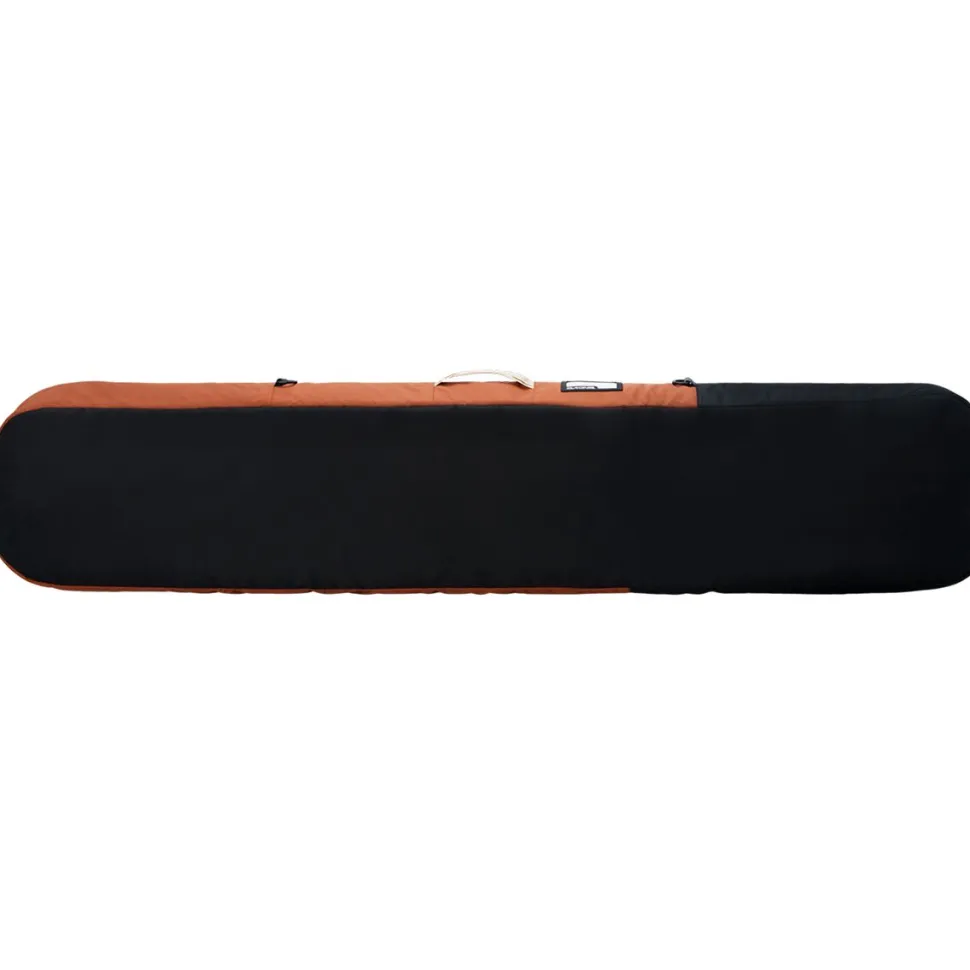 Tour Snowboard Bag