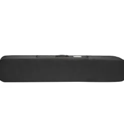 Tour Snowboard Bag