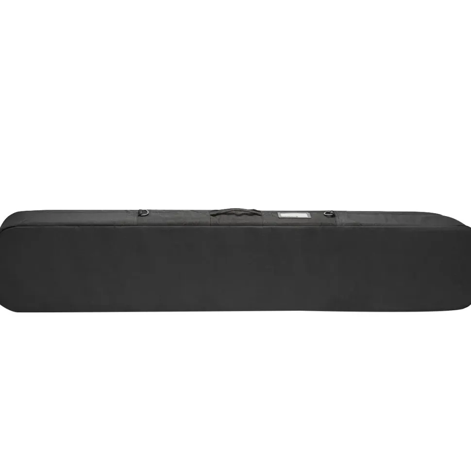 Tour Snowboard Bag