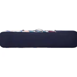 Tour Snowboard Bag