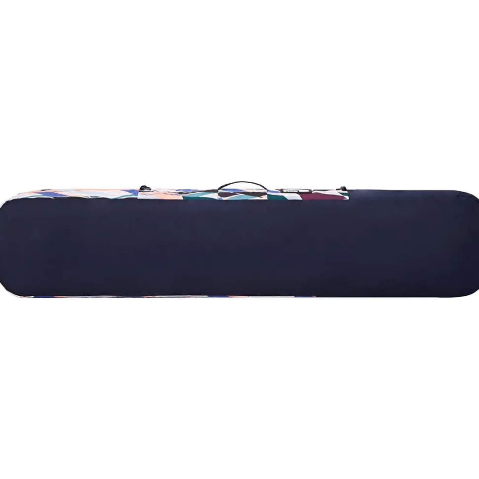 Tour Snowboard Bag