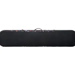 Tour Snowboard Bag