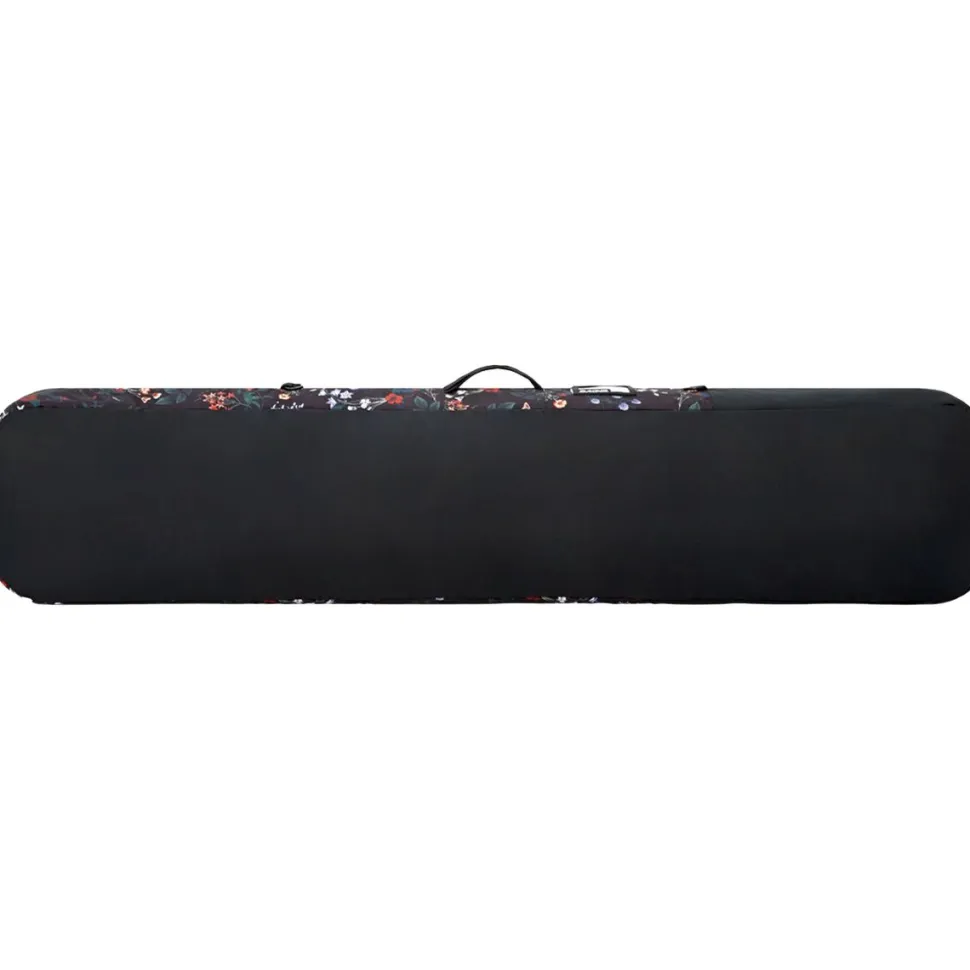 Tour Snowboard Bag