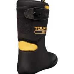 TOUR DD 12mm Liner