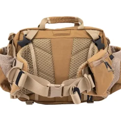 Tour EVO Pack