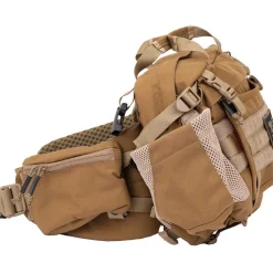 Tour EVO Pack