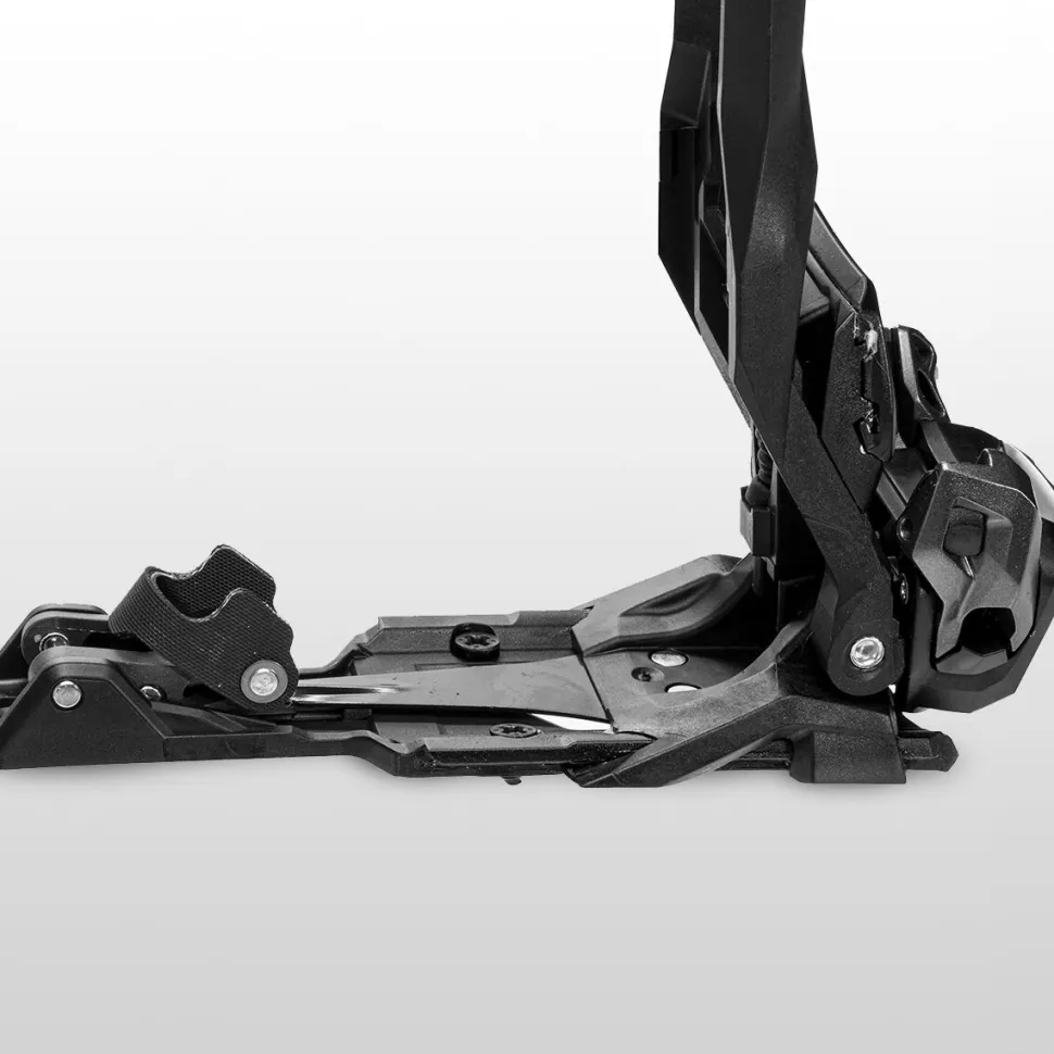 Tour F12 EPF Alpine Touring Binding - 2026