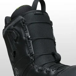 Tourist Snowboard Boot - 2026