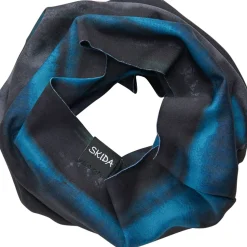 Tour Neckwarmer