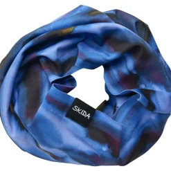 Tour Neckwarmer