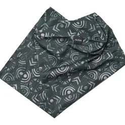 Tour Neckwarmer