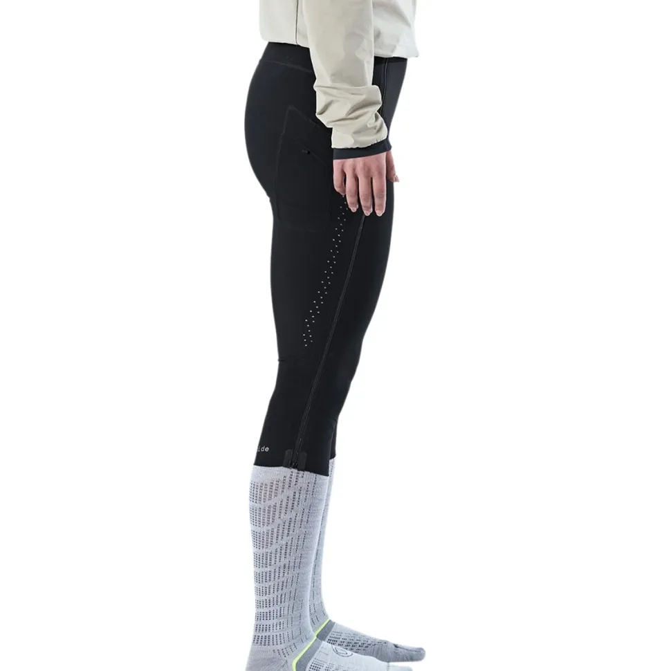 TourTech Baslayer Bottom - Women's