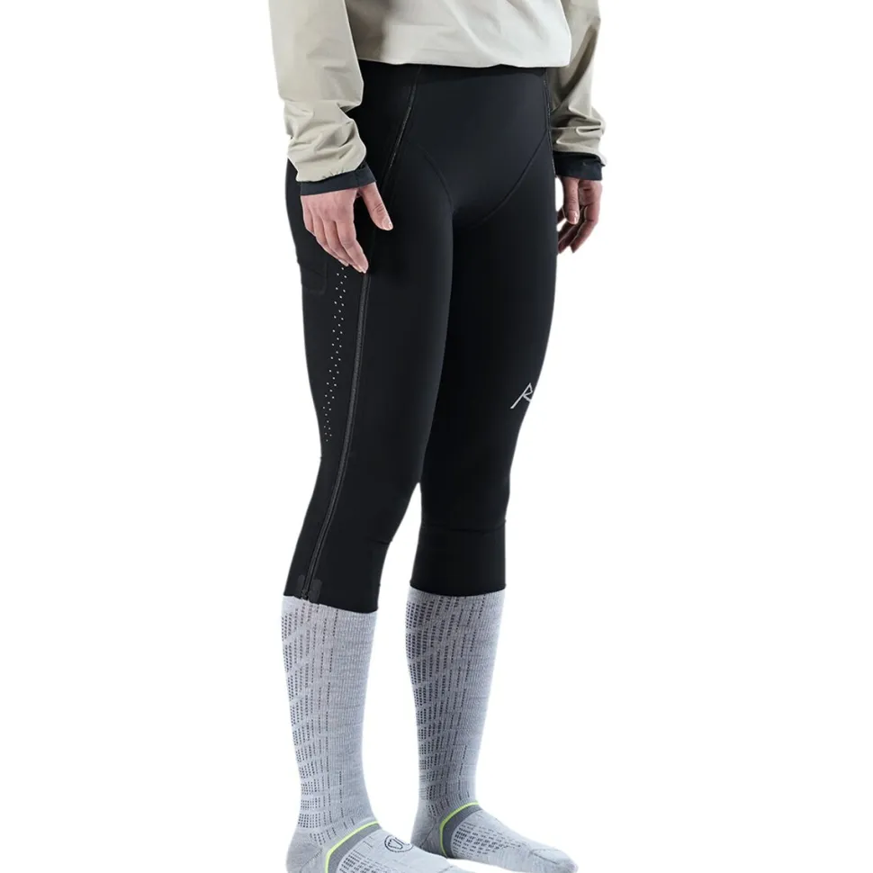 TourTech Baslayer Bottom - Women's