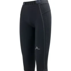 TourTech Baslayer Bottom - Women's