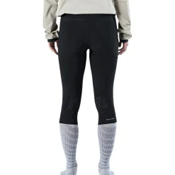 TourTech Baslayer Bottom - Women's