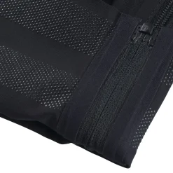 TourTech Baslayer Bottom - Women's