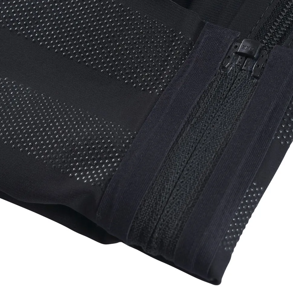 TourTech Baslayer Bottom - Women's