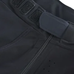TourTech Baslayer Bottom - Women's