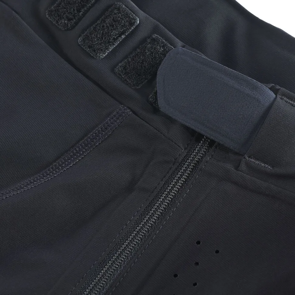 TourTech Baslayer Bottom - Women's