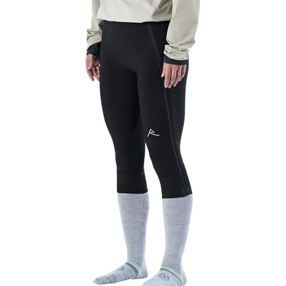 TourTech Baslayer Bottom - Women's