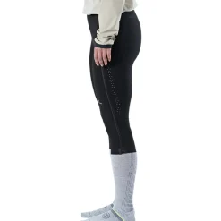TourTech Baslayer Bottom - Women's