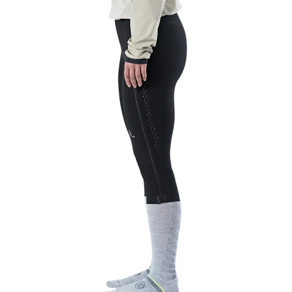 TourTech Baslayer Bottom - Women's
