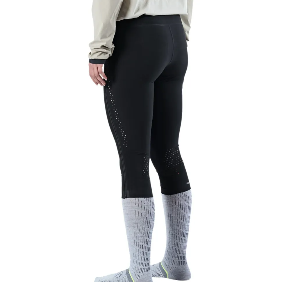 TourTech Baslayer Bottom - Women's