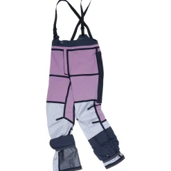TourTech Bib Pant - Men's