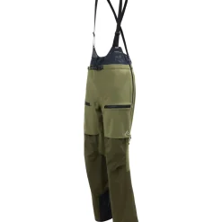 TourTech Bib Pant - Women's